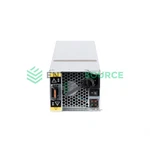 Dell 0VMRF Powervault ME424 ME4012 ME4024 C13 100-240V 580W Ac Supply Used. Price: $429.99.