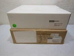 Stanley Phi PS160-6 Power Supply And Enclosure 2275574 New Sealed. Price: $180.00.