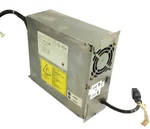 Ibm Vintage SYSTEM/36 5362 1035808 Power Supply Good Working Order S/36 AS400 Used. Price: $299.00.