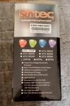 Multimedia Switching Power Supply,suntec 450W. New. Price: $34.99.