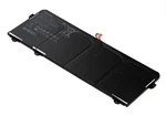 BA43-00404A AA-PBKN4MR Samsung Battery 15.52V Book Pro NP960QFG-KA1US Used. Price: $37.34.