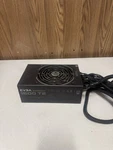 Evga Supernova T2 1600W Titanium Power Supply Psu Used. Price: $350.00.