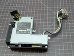 Microsoft Surface Studio 2+ Plus 28" Power Supply PA-3271-06M1 X937405-012 Used. Price: $149.99.
