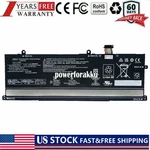 WE04XL WE04068XL Battery For Hp Pavilion Plus 14-EY0000AU Series New. Price: $46.55.