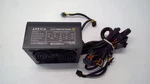 Apevia ATX-PR800W Psu Power Supply Prestige Plus Gold Used. Price: $39.99.
