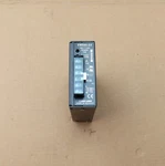 Nemic Lambda EWS50-24 Power Supply Used. Price: $182.00.