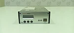 Eltek Smartpack Controller Used Battery & Power System Monitor. Price: $114.00.