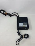 Corsair HX750 High Performance Atx Power Supply, Pro Series Model 75-001218 Used. Price: $39.99.