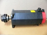 Fanuc A06B-0169-B088 Servo Motor Ac AM40/3000 Used. Price: $2999.99.