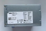 Dell Power Supply Model D525AF-00 Dp/n 0M821J Used. Price: $45.00.