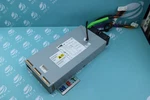 Sun API4FS35-470G Power Supply API4FS35470G 60DAYS Warranty Used. Price: $195.00.