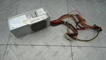 Lenovo 240W Power Supply 54Y8846 PS-5241-02 For Thinkcentre M70E M71E M91 Used. Price: $14.99.