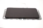 56.GPZN7.001 Acer Touchpad Module Board R751T-C4XP R751TN-C5P3-US Used. Price: $14.00.