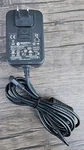 Globtek Medical GTM41061-1512-7.0 A6 Used. Price: $24.99.