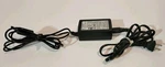 Power Supply Adapter Apd DA-24B12 Ac 12V 24W W/pc Oem Used. Price: $6.72.