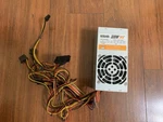 KDM-MTFX9320C 320W Power Supply Psu Tested Working Used. Price: $24.99.