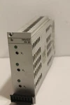 Vero 116-10018J Trivolt PK60A Power Supply Used. Price: $125.00.