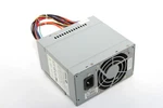 Sun 370-4872 250W Ac Power Supply X-250/PG Blade 150 Used. Price: $45.00.