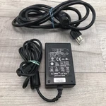 I.t.e Power Supply Cenb 1060A1803F05 18V 3.4AMP Sl And Ault Used. Price: $60.72.