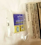 Epson Color S020089 S020191 Sealed In Plastic Item Used. Price: $42.78.