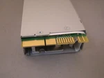 DPS-500EB Delta Electronics Inc Power Supply, Watt New. Price: $99.99.
