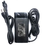 Genuine Hp Laptop Charger Ac Power Adapter M85391-002 937532-850 19.5V 4.62A 90W New. Price: $54.99.