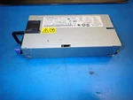 Ibm 03FP302 1400W (200-240V) 8A Psu Switching Server Power Supply Used. Price: $80.00.