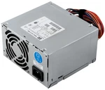 Power Supply Astec SA147-3505 Psu 145W Atx 20-PIN Molex 1X Fdd New. Price: $29.29.