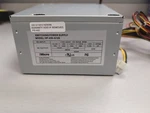 HP-400-G12S Atx Power Supply Imicro Psu Used. Price: $45.00.