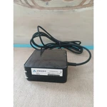 Axiom Watt Adapter USBCAC65W-AX Power Used. Price: $39.99.