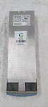 Tdk-lambda HFE2500-48 Power Supply Offers Welcome! For. Price: $286.65.