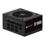 Corsair SF1000 80 Plus Platinum Fully Modular Sfx Power Supply (refurbished) Excellent. Price: $149.00.