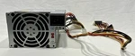 Ibm Thinkcentre S50 S51 225W Power Supply Delta DPS-225GB 24R2565 24R2567 Used. Price: $23.68.