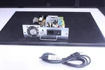 Artesyn NFS110-7612 Black Box LMC1600-PS Power Supply Tested Sku 224800 Used. Price: $65.56.