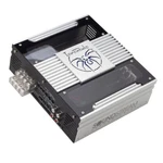 TXP43500D Soundstream Tarantula Xtreme Power Series 4-CHANNEL Amplifier New. Price: $239.00.
