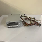 Cooler Master Atx RS-350-PSAR-I3 12V V2.3 Power Supply Untested For Parts Only Used. Price: $15.55.