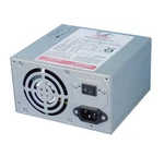 New Nippon PCSA-300P-X2V Power Supply. Price: $498.00.