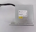 Genuine Apple Mac Pro A1289 980W Power Supply 614-0454 614-0435 DPS-980BB-1A/2A Used. Price: $199.99.