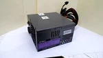 Antec Neo HE430 Watt High Efficiency Power Supply Used. Price: $39.99.