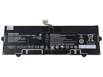 Genuine Samsung NP950QDB 15.44V 67WH 4340MAH 4-CELL Laptop Battery BA43-00398A Used. Price: $26.67.