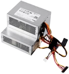 Dell 0CY826 255W F255E-01 VP-09500052-000 For Optiplex 760 780 960 Neu:. Price: $127.62.