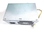 Lenovo Desktop Adapter Power 180W Thinkcentre M910S Ideacentre 720-18 00PC735 Neu. Price: $68.62.