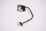 Compatible With 8RV7V Dell Battery Cable I7420-5983SLV-PUS I7420-7976SLV-PUS ... New. Price: $10.99.