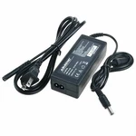 Ac Adapter For Sgi 1600SW 1600-SW Lcd Monitor Charger Power Supply Cord Psu New. Price: $11.95.