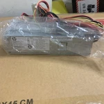 Hp FH-ZD221MGR 220W Power Supply 633195-01 New. Price: $29.49.