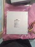 Dell Model HP-P2037F3 Tower Computer Power Supply 200W Output 00W848 Used. Price: $25.00.