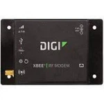 Digi Connect 16, Console Access Server With Serial Ports (IT16-1002) New. Price: $1696.08.