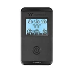 Thermaltake AC-069-OO1NAN-A1 Dr. Power Iii Supply Tester Black Neu. Price: $105.59.