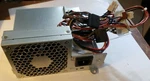Lot Of 3HP Cpq 240W P-supply DPS-240MB-1 469347-001 460889-001 For DC5800 Sff. Price: $105.00.