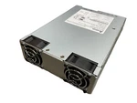 Delta IMA-S1000-12-YYPLY 1000W 12V Switching Power Supply EOE14020513 New. Price: $119.99.